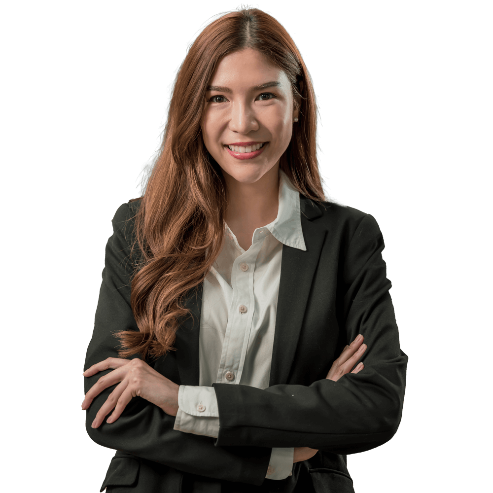 Porque escolher a CENTRICHOICE - Contabilidade como base estratégica de gestão