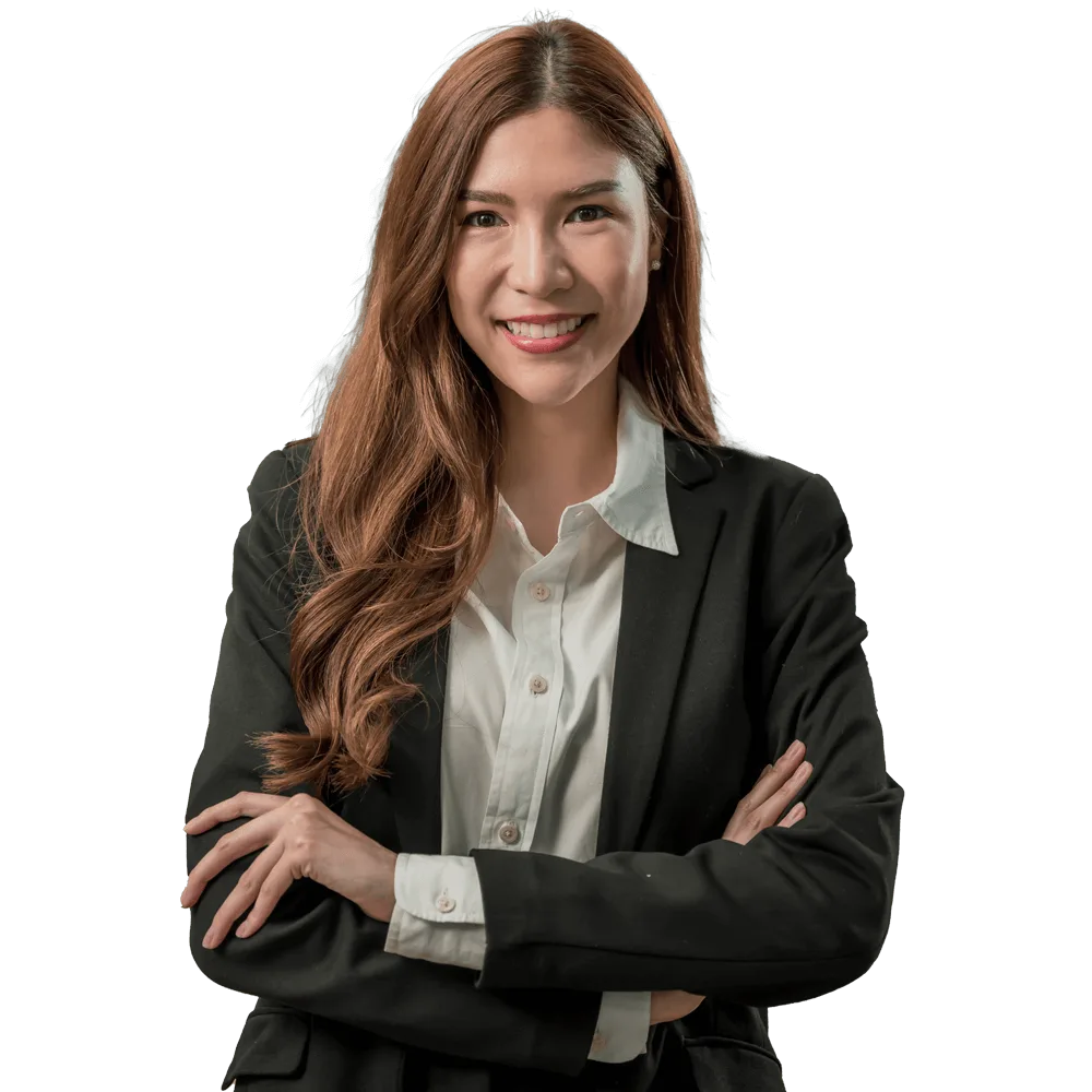 Porque escolher a CENTRICHOICE - Contabilidade como base estratégica de gestão