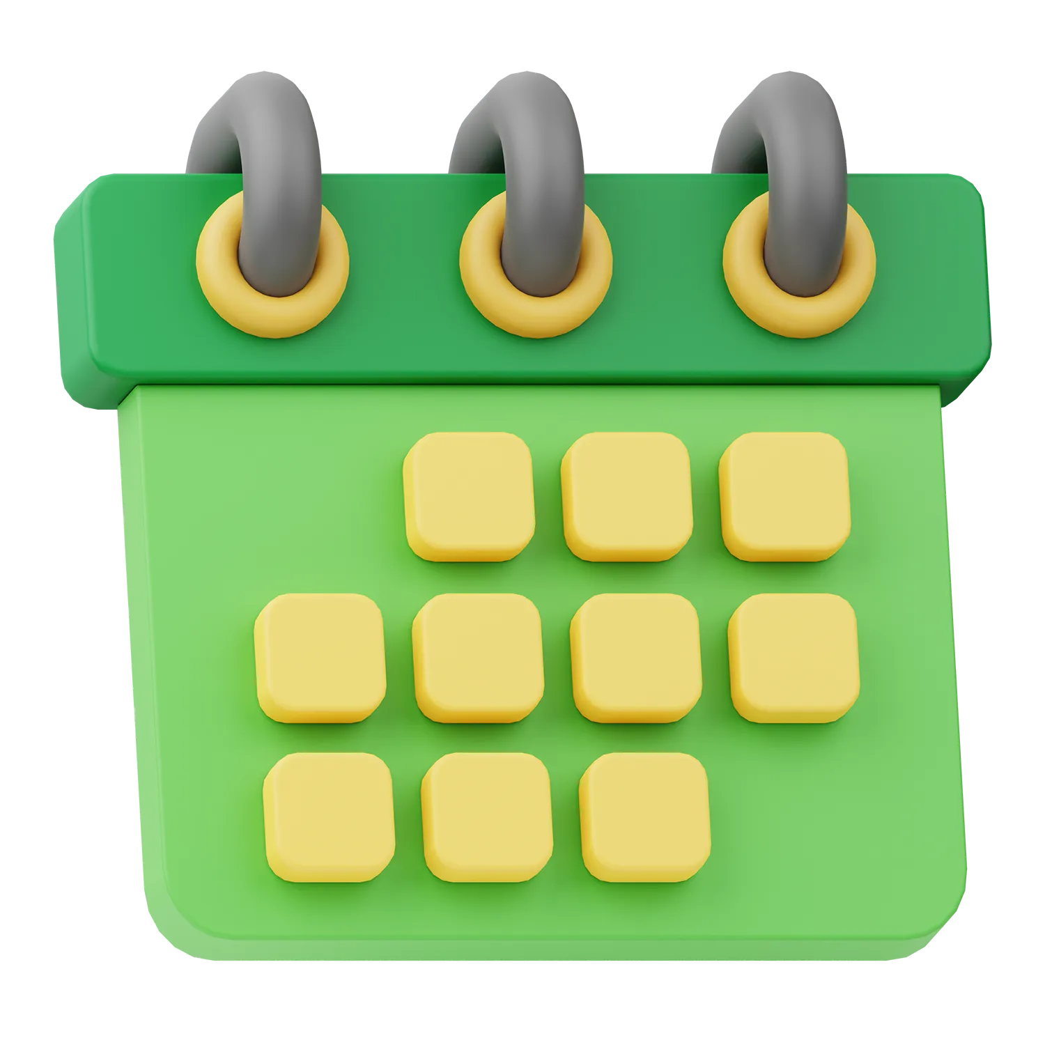 Planeamento e leitura do futuro para evitar risco e surpresa.