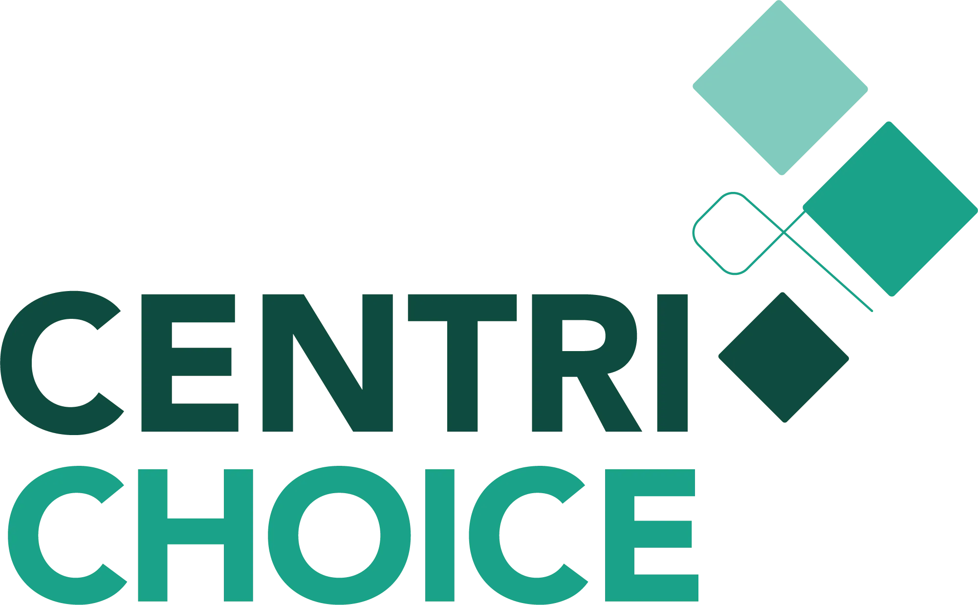 CENTRICHOICE-CONTABILIDADE COM MISSÃO. DECISÕES COM CRITÉRIO