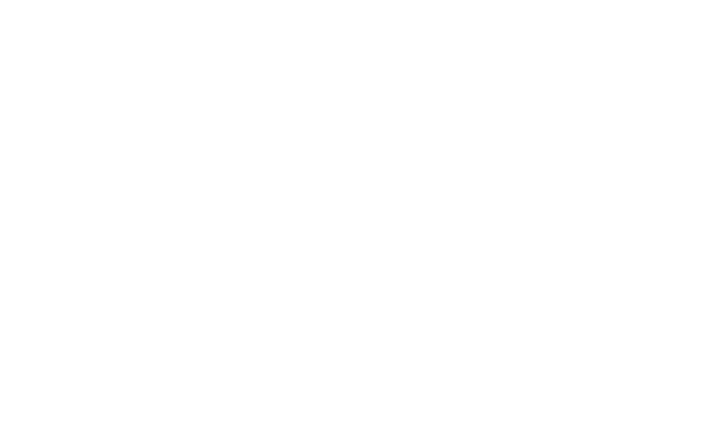 CentriChoice - CONTABILIDADE COM MISSÃO. DECISÕES COM CRITÉRIO