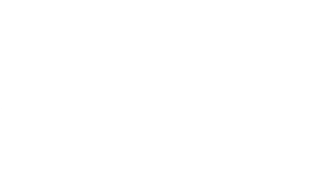 CentriChoice - CONTABILIDADE COM MISSÃO. DECISÕES COM CRITÉRIO