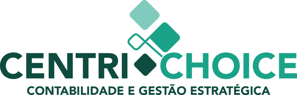 CENTRICHOICE - CONTABILIDADE COM MISSÃO