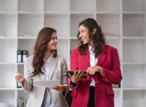 CENTRICHOICE - PLANEAMENTO FISCAL: PAGAR MENOS IMPOSTOS DE FORMA LEGAL E CONSCIENTE