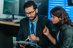 CentriChoice - escolher o seu contabilista